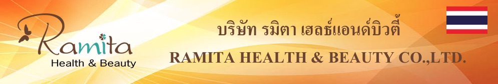 หัวเว็บไทย
